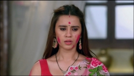 Pyaar Ka Pehla Naam Radha Mohan - 31st March 2023